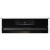 Духовой шкаф GORENJE BO6735E05B Духовой шкаф GORENJE BO6735E05B