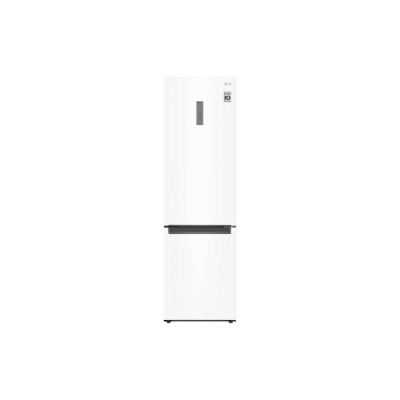 Холодильник LG GA-B509DQXL Холодильник LG GA-B509DQXL