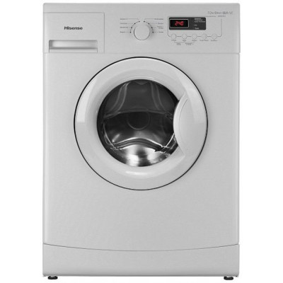 Стиральная машина Hisense WFXE7012 Стиральная машина Hisense WFXE7012