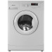 Стиральная машина Hisense WFXE7012 Стиральная машина Hisense WFXE7012