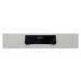 Духовой шкаф Gorenje BO 735E11XK-2 Духовой шкаф Gorenje BO 735E11XK-2