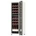 Винный шкаф TESLER CWC-308 IVORY Винный шкаф TESLER CWC-308 IVORY