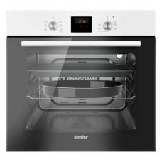Духовой шкаф SIMFER B6EW56024 Духовой шкаф SIMFER B6EW56024