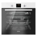 Духовой шкаф SIMFER B6EW56024 Духовой шкаф SIMFER B6EW56024