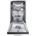 Посудомоечная машина SAMSUNG DW50R4050BB Посудомоечная машина SAMSUNG DW50R4050BB