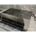 Варочная поверхность KANZLER KI 029 Z Варочная поверхность KANZLER KI 029 Z