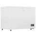 Морозильный ларь BEKO CSOR316M20W Морозильный ларь BEKO CSOR316M20W