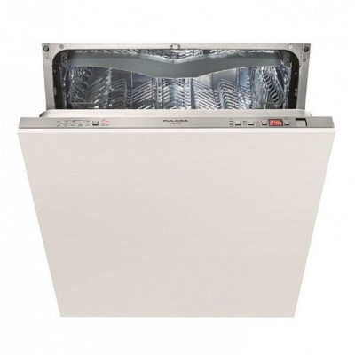 Посудомоечная машина FULGOR FDW 8293 Pto Посудомоечная машина FULGOR FDW 8293 Pto