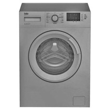 Стиральная машина BEKO WRE5512BSS Стиральная машина BEKO WRE5512BSS