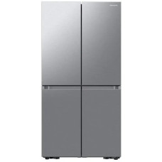 Холодильник SAMSUNG RF65DG90B0SR Холодильник SAMSUNG RF65DG90B0SR