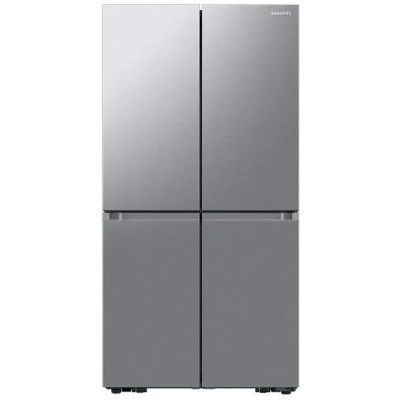 Холодильник SAMSUNG RF65DG90B0SR Холодильник SAMSUNG RF65DG90B0SR