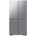 Холодильник SAMSUNG RF65DG90B0SR Холодильник SAMSUNG RF65DG90B0SR