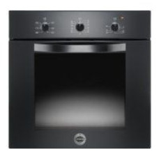 Духовой шкаф ARDESIA hx 060 b