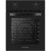 Духовой шкаф MEFERI MEO454BK LIGHT Духовой шкаф MEFERI MEO454BK LIGHT