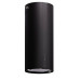 Вытяжка MEFERI TUBE40BK ISLA COMFORT PLUS Вытяжка MEFERI TUBE40BK ISLA COMFORT PLUS