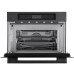 Микроволновая печь GRAUDE MWG 45.0 GE Микроволновая печь GRAUDE MWG 45.0 GE
