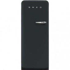 Холодильник SMEG fab28lbv3 Холодильник SMEG fab28lbv3