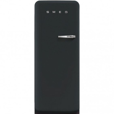 Холодильник SMEG fab28lbv3 Холодильник SMEG fab28lbv3