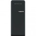 Холодильник SMEG fab28lbv3 Холодильник SMEG fab28lbv3