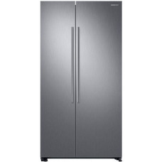 Холодильник Samsung RS66N8101S9 нержавеющая сталь Холодильник Samsung RS66N8101S9 нержавеющая сталь