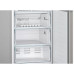 Холодильник BOSCH KGN39AI33R Холодильник BOSCH KGN39AI33R