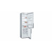 Холодильник BOSCH KGE39XL2OR Холодильник BOSCH KGE39XL2OR