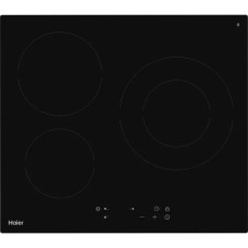 Варочная поверхность HAIER HHK-C63NDB Варочная поверхность HAIER HHK-C63NDB