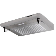 Вытяжка MAUNFELD mpc 60 inox