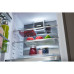 Холодильник MIELE KFN 7795 С Холодильник MIELE KFN 7795 С