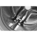 Стиральная машина WEISSGAUFF WMD 58141 DS Inverter Стиральная машина WEISSGAUFF WMD 58141 DS Inverter