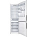 Холодильник CENTEK CT-1722 White Холодильник CENTEK CT-1722 White