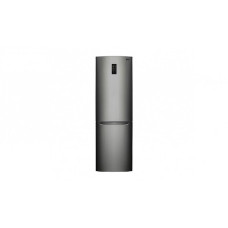 Холодильник LG GB-B329DSDZ нержавеющая сталь Холодильник LG GB-B329DSDZ нержавеющая сталь