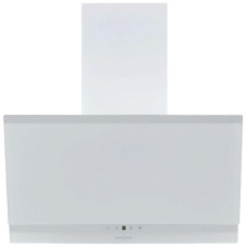 Вытяжка KRONA Irma A 600 white S Вытяжка KRONA Irma A 600 white S