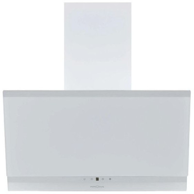 Вытяжка KRONA Irma A 600 white S Вытяжка KRONA Irma A 600 white S