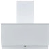 Вытяжка KRONA Irma A 600 white S Вытяжка KRONA Irma A 600 white S