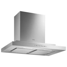 Вытяжка GAGGENAU aw230190 Вытяжка GAGGENAU aw230190