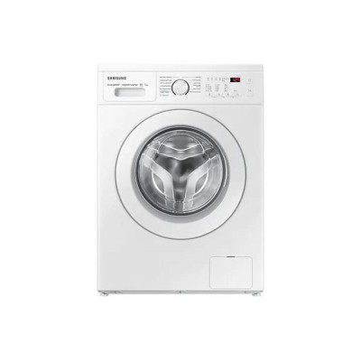 Стиральная машина SAMSUNG WW70A4S21EE Стиральная машина SAMSUNG WW70A4S21EE
