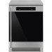 Винный шкаф SMEG CVF338X Винный шкаф SMEG CVF338X