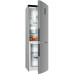Холодильник ATLANT МХМ 4624-141 NL INOX Холодильник ATLANT МХМ 4624-141 NL INOX