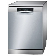 Посудомоечная машина Bosch SMS 88TI36E Посудомоечная машина Bosch SMS 88TI36E