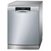Посудомоечная машина Bosch SMS 88TI36E Посудомоечная машина Bosch SMS 88TI36E