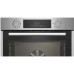 Духовой шкаф BEKO BIOM1531KXNС Духовой шкаф BEKO BIOM1531KXNС