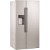 Холодильник BEKO GN 162320 X нержавеющая сталь Холодильник BEKO GN 162320 X нержавеющая сталь