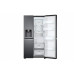 Холодильник LG GC-L257CBEC Холодильник LG GC-L257CBEC
