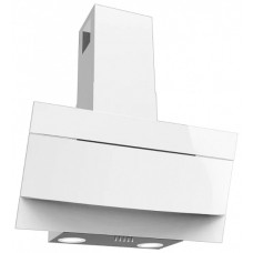 Вытяжка KONIGIN ETERNITY 60 WH Вытяжка KONIGIN ETERNITY 60 WH