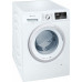 Стиральная машина с фронтальной загрузкой SIEMENS WM14N290OE Стиральная машина с фронтальной загрузкой SIEMENS WM14N290OE