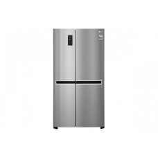 Холодильник LG GC-B247SMDC Холодильник LG GC-B247SMDC