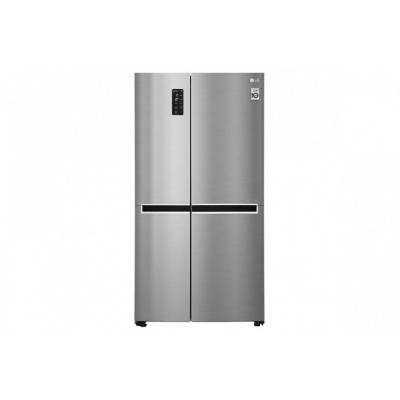 Холодильник LG GC-B247SMDC Холодильник LG GC-B247SMDC