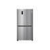 Холодильник LG GC-B247SMDC Холодильник LG GC-B247SMDC