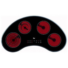 Варочная панель TEKA VR TC 95 (40206060) Варочная панель TEKA VR TC 95 (40206060)